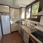 Casa Martin * טרמקסטייה דה טנה
