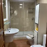 דירה Casa Martin *