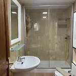 דירה Casa Martin טרמקסטייה דה טנה