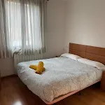 Casa Martin