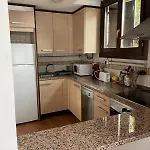 Casa Martin דירה טרמקסטייה דה טנה