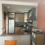 Casa Martin דירה