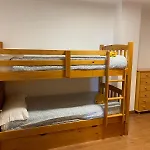 Casa Martin טרמקסטייה דה טנה