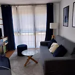 דירה Casa Martin טרמקסטייה דה טנה