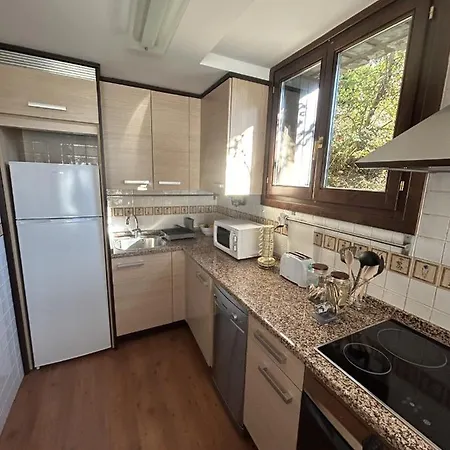 Casa Martin * Tramacastilla de Tena