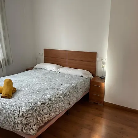 Casa Martin Tramacastilla de Tena