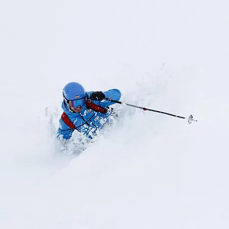 Casa Martin * Tramacastilla de Tena