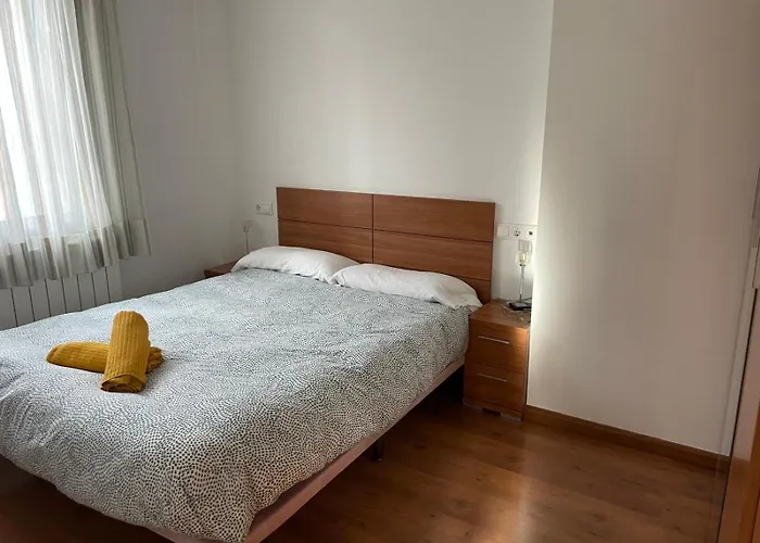 Casa Martin Tramacastilla de Tena